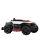Dreame Robot koszący A3 AWD 1000 - 1521224 - zdjęcie 5